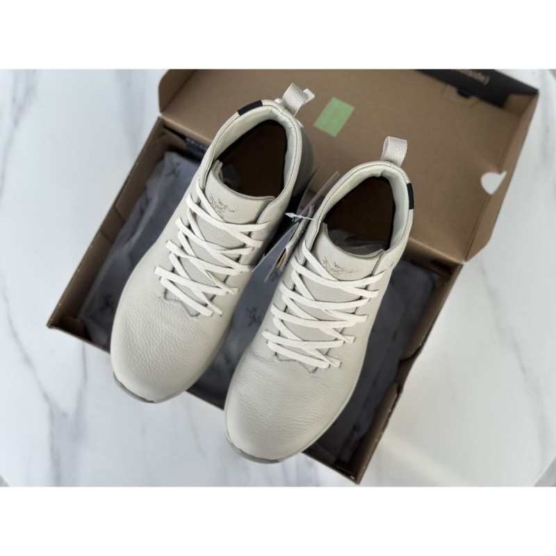 Other Sneakers